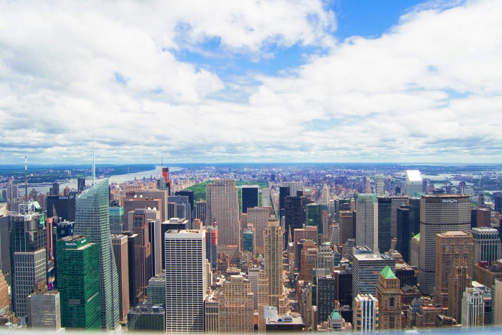 skyscrapers-modern32-new-york-city-usa
